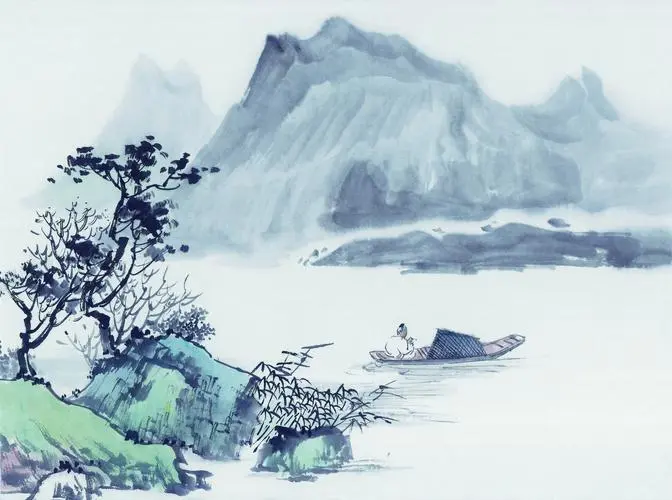 无人化新型